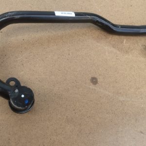 04L121065AJ 04L 121 065 AJ Furtun apa VW Passat B8 - Dezmembrari Auto