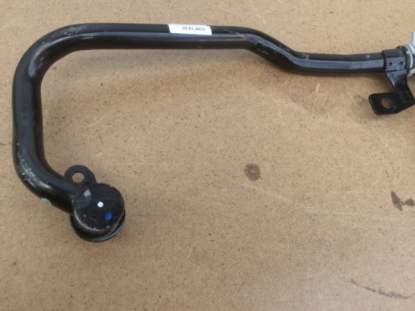 04L121065AJ 04L 121 065 AJ Furtun apa VW Passat B8 - Dezmembrari Auto