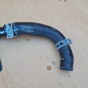 Furtun apa VW Passat B8 2.0 tdi 5Q0122073CL 5Q0 122 073 CL - Dezmembrari Auto