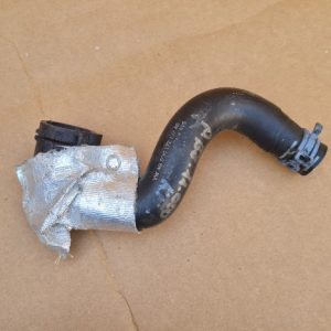 Furtun apa VW Passat B8 2.0 tdi 5Q0122157AS 5Q0 122 157 AS - Dezmembrari Auto