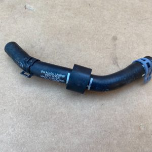 Furtun apa VW Passat B8 2.0 tdi DFC 04L122058F 04L 122 058 F la 0 km - Dezmembrari Auto