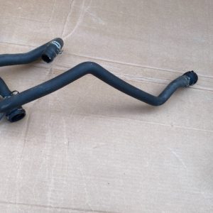 Furtun apa VW Passat B8 3Q0819350 3Q0 819 350 - Dezmembrari Auto