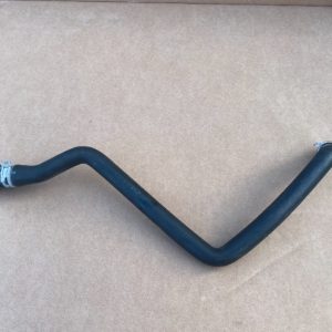 Furtun apa VW Passat B8 3Q0819350 3Q0 819 350 - Dezmembrari Auto