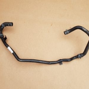 Furtun apa VW Passat CC 2.0 tdi 1K0121051AH 1K0 121 051 AH - Dezmembrari Auto