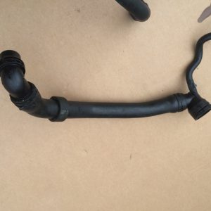 3AA122101H 3AA 122 101 H Furtun apa VW Passat CC - Dezmembrari Auto