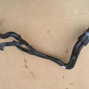 3C0815097A 3C0 815 097 A Furtun apa VW Passat CC - Dezmembrari Auto