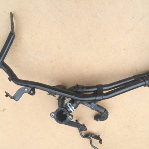 Furtun apa VW Passat CC 5Q0121054AM 5Q0 121 054 AM - Dezmembrari Auto