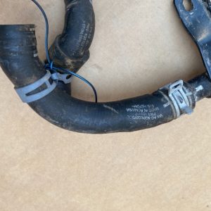 Furtun apa VW Sharan 7N Seat Alhambra 2.0 tdi 5Q0122073CL 5Q0 122 073 CL - Dezmembrari Auto