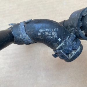Furtun apa VW Sharan 7N Seat Alhambra 2 2.0 tdi 04L121058AD 04L 121 058 AD - Dezmembrari Auto
