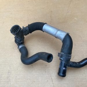 Furtun apa VW Sharan 7N Seat Alhambra 2 2.0 tdi 7N0122073BE 7N0 122 073 BE - Dezmembrari Auto