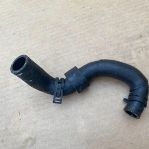 Furtun apa VW Sharan 7N Seat Alhambra 2 2.0 tdi 04L122058D 04L 122 058 D - Dezmembrari Auto