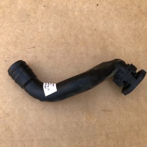 Furtun apa VW Touran 2017 5Q0129637C 5Q0 129 637 C - Dezmembrari Auto