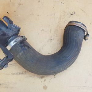 Furtun Audi A3 8P 1.6 tdi 1K0145834AP 1K0 145 834 AP - Dezmembrari Auto
