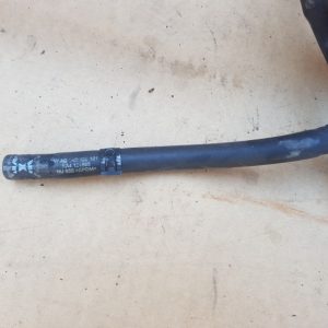 Furtun Audi A3 8P 1K0122101 1K0 122 101 - Dezmembrari Auto