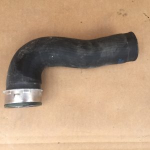 Furtun Audi A3 8P 2.0 tdi 3C0145762A 3C0 145 762 A - Dezmembrari Auto