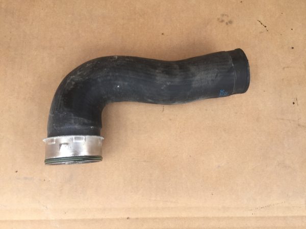 Furtun Audi A3 8P 2.0 tdi 3C0145762A 3C0 145 762 A - Dezmembrari Auto