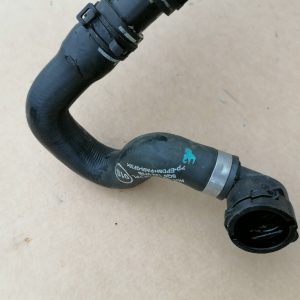 Furtun Audi A3 8V 2.0 tdi 5Q0122073B 5Q0 122 073 B - Dezmembrari Auto