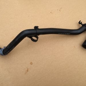 Furtun Audi A3 8V E-TRON 3B0122291B 3B0 122 291 B - Dezmembrari Auto