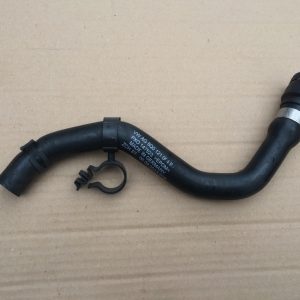 Furtun Audi A3 8V E-TRON 5Q0121064BJ 5Q0 121 064 BJ - Dezmembrari Auto
