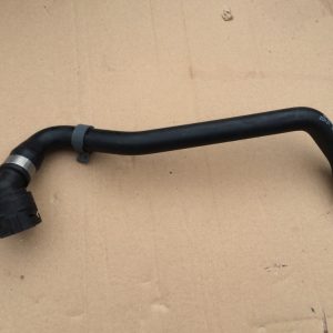 Furtun Audi A3 8V E-TRON 5Q0122157DC 5Q0 122 157 DC - Dezmembrari Auto