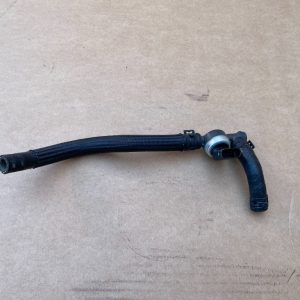 Furtun combustibil cu senzor presiune VW Arteon facelift 2.0 tdi 04B906054G 5WA130307 la 0 km - Dezmembrari Auto