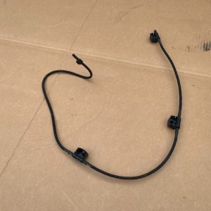 Furtun / duze spalare parbriz Mercedes A Class W176 2015 - Dezmembrari Auto