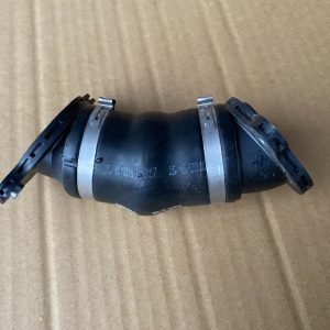 Furtun EGR VW Arteon facelift 2021 2.0 tdi 05L131521B 05L 131 521 B la 0 km - Dezmembrari Auto