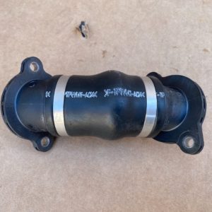 Furtun EGR VW Passat B8 2.0 tdi 2023 05L131521B 05L 131 521 B la 0 km - Dezmembrari Auto