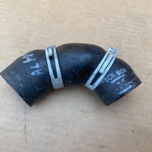 Furtun EGR VW Sharan 2019 04L131525J 04L 131 525 J - Dezmembrari Auto