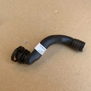 Furtun epurator VW Caddy Ford Connect din 2023 5Q0129637C 5Q0 129 637 C la 0 km - Dezmembrari Auto