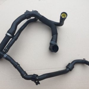 Furtun / furtune radiator VW Golf 7 5Q0 122 051 DA 5Q0122051DA - Dezmembrari Auto