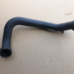 Furtun intercooler cu senzor Audi A5 2018 F5 QUATTRO 3.0 tdi 8W0145673A 8W0 145 673 A - Dezmembrari Auto