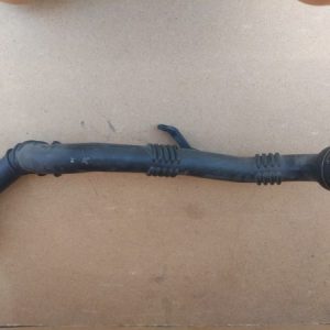 Furtun intercooler Nissan Qashqai 2016 J11 1.5 dci - Dezmembrari Auto