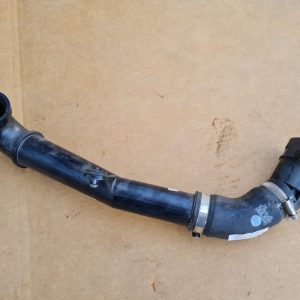 Tubulatura intercooler VW Jetta 2017 2.0 tdi 04L131111V 04L 131 111 V la 0 km - Dezmembrari Auto