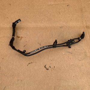 Furtun racire VW Sharan 2.0 tdi DLU DLUB 04L121444F 04L 121 444 F 04L121444K 04L 121 444 K - Dezmembrari Auto