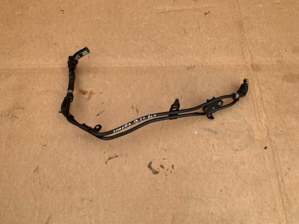 Furtun racire VW Sharan 2.0 tdi DLU DLUB 04L121444F 04L 121 444 F 04L121444K 04L 121 444 K - Dezmembrari Auto