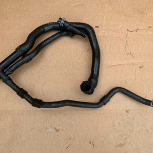 Furtun racire VW Sharan 2.0 tdi DLU DLUB din 2019 7N0122051S 7N0 122 051 S - Dezmembrari Auto