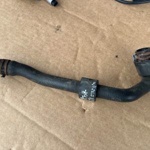 Furtun radiator VW Passat B8 5q0122051bd 5q0 122 051 bd - Dezmembrari Auto