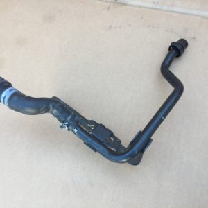 Furtun Seat Alhambra 2 VW Sharan 7n 2.0 tdi 7N0122101T 7N0 122 101 T - Dezmembrari Auto