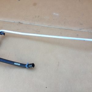 Furtun Seat Alhambra 2 VW Sharan 7n 7N0815992A 7N0 815 992 A - Dezmembrari Auto