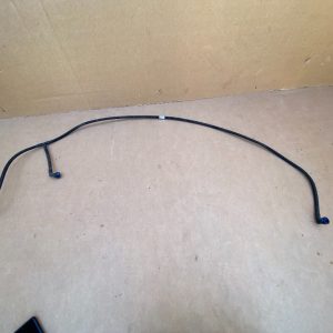 Furtun spalatoare faruri VW Golf 7 2016 5G0955970 5G0 955 970 - Dezmembrari Auto