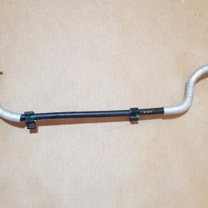 Furtun vacuum VW Passat B8 5Q2612041 5Q2 612 041 - Dezmembrari Auto