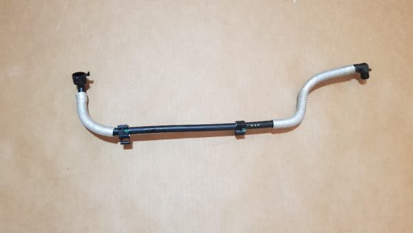 Furtun vacuum VW Passat B8 5Q2612041 5Q2 612 041 - Dezmembrari Auto