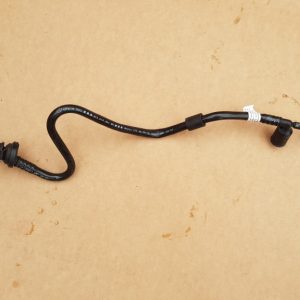 Furtun vacuum VW Passat CC 2.0 tdi 3C0612041BH 3C0 612 041 BH - Dezmembrari Auto