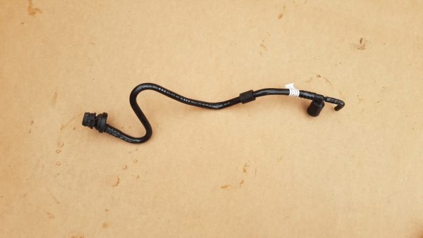 Furtun vacuum VW Passat CC 2.0 tdi 3C0612041BH 3C0 612 041 BH - Dezmembrari Auto