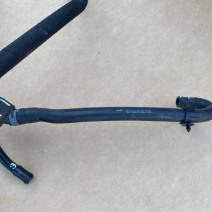 Furtun VW ID3 ID.3 1EA121096 1EA 121 096 - Dezmembrari Auto