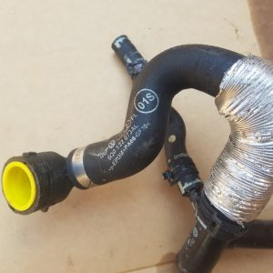 Furtun VW Passat B8 2.0 tdi 5Q0122073AL 5Q0 122 073 AL - Dezmembrari Auto