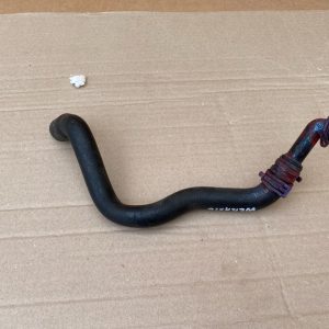 Furtun webasto Audi A3 8P 1K0819374A 1K0 819 374 A - Dezmembrari Auto