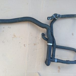 Furtune apa Audi A3 8V 2.0 tdi DEJ 5Q0121619D 5Q0 121 619 D - Dezmembrari Auto