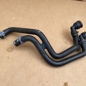 Furtunuri apa VW Passat B8 1.5 tsi 5Q0121156C 5Q0 121 156 C la 0 km - Dezmembrari Auto